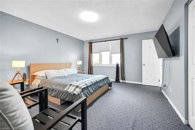 Additional property image - 136 Essling Ave