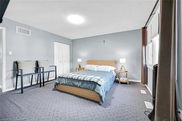 Additional property image - 136 Essling Ave