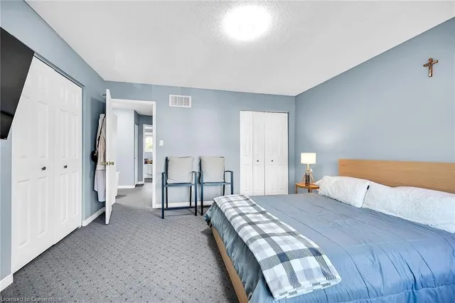 Additional property image - 136 Essling Ave