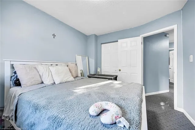 Additional property image - 136 Essling Ave
