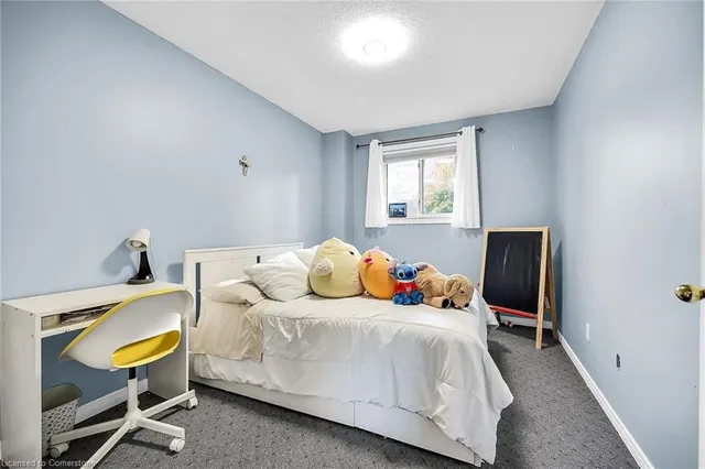 Additional property image - 136 Essling Ave