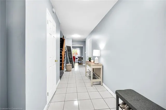 Additional property image - 136 Essling Ave