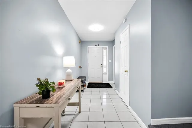 Additional property image - 136 Essling Ave