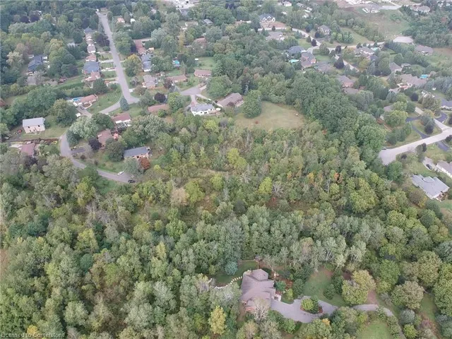 Additional property image - 26 Marshboro Ave