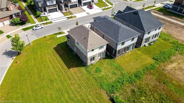 Additional image 4 of 52 Monarch Woods Dr