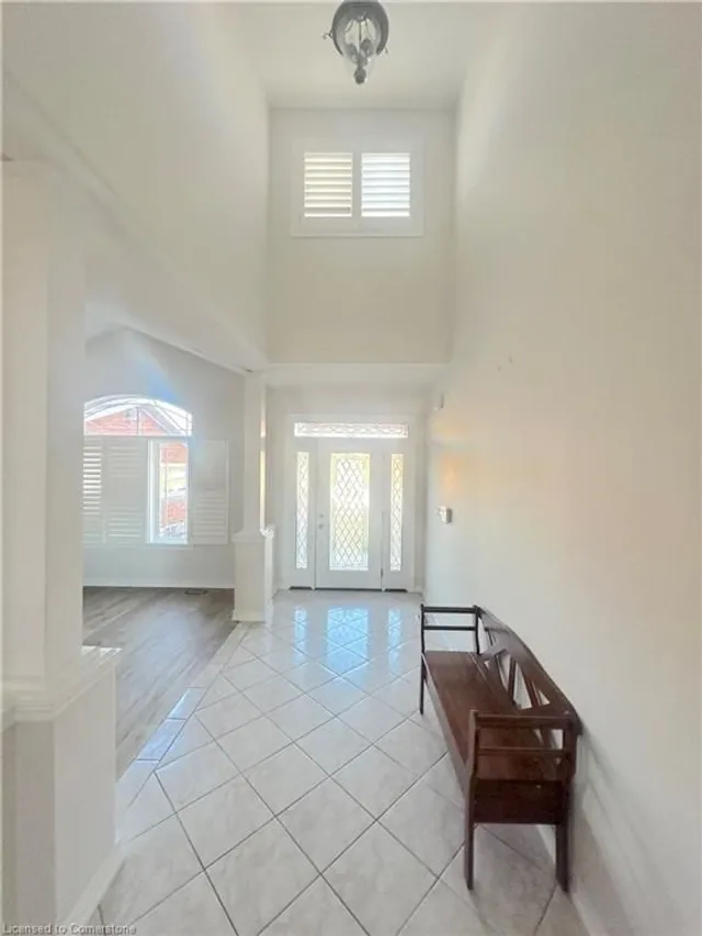 Additional property image - 214 Millen Rd