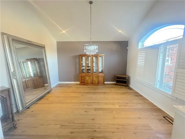 Additional property image - 214 Millen Rd