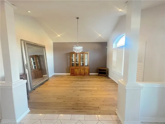Additional property image - 214 Millen Rd