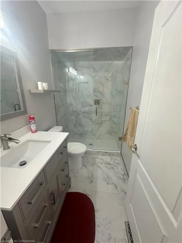 Additional property image - 214 Millen Rd