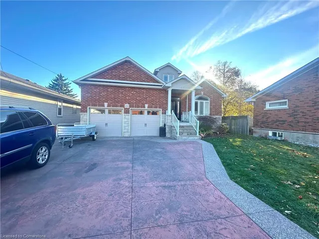 Additional property image - 214 Millen Rd