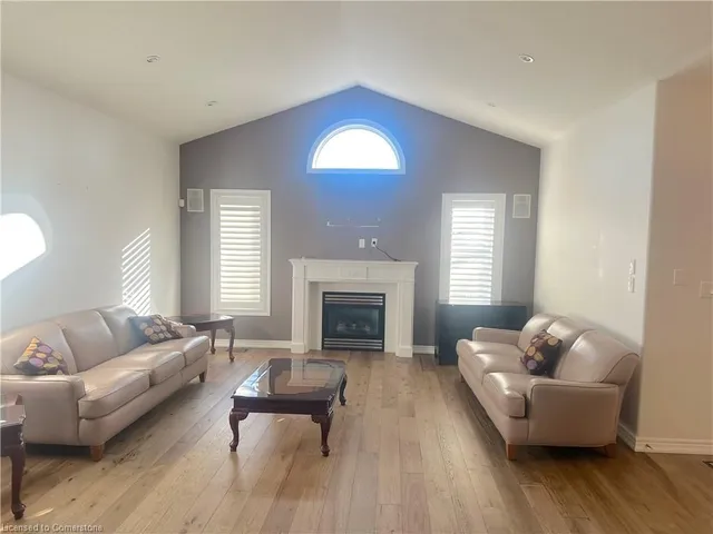 Additional property image - 214 Millen Rd