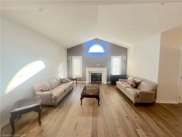 Additional property image - 214 Millen Rd