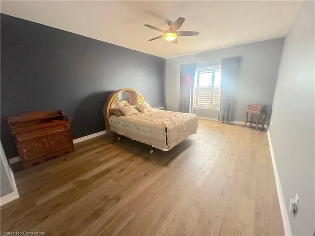 Additional property image - 214 Millen Rd