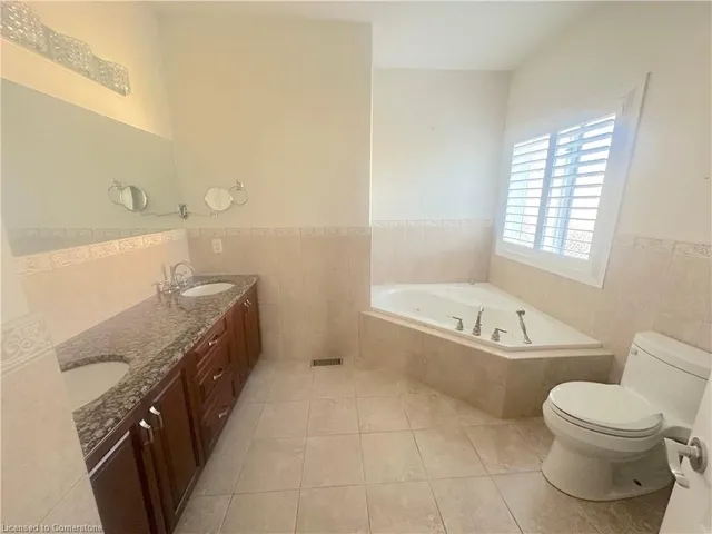 Additional property image - 214 Millen Rd