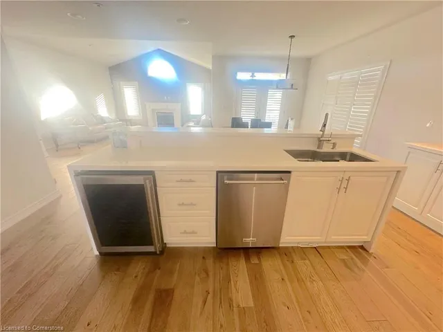 Additional property image - 214 Millen Rd