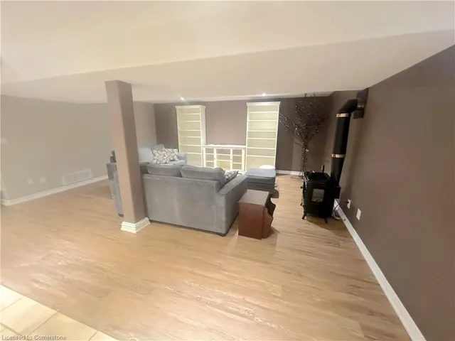 Additional property image - 214 Millen Rd