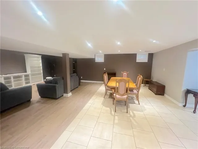 Additional property image - 214 Millen Rd