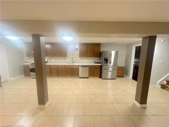 Additional property image - 214 Millen Rd