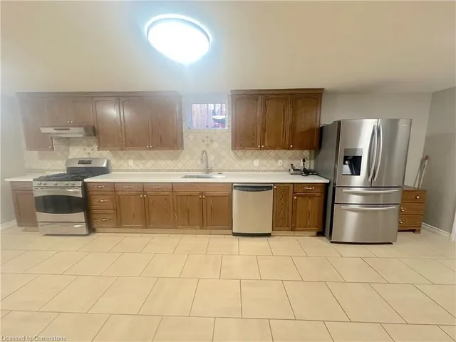 Additional property image - 214 Millen Rd