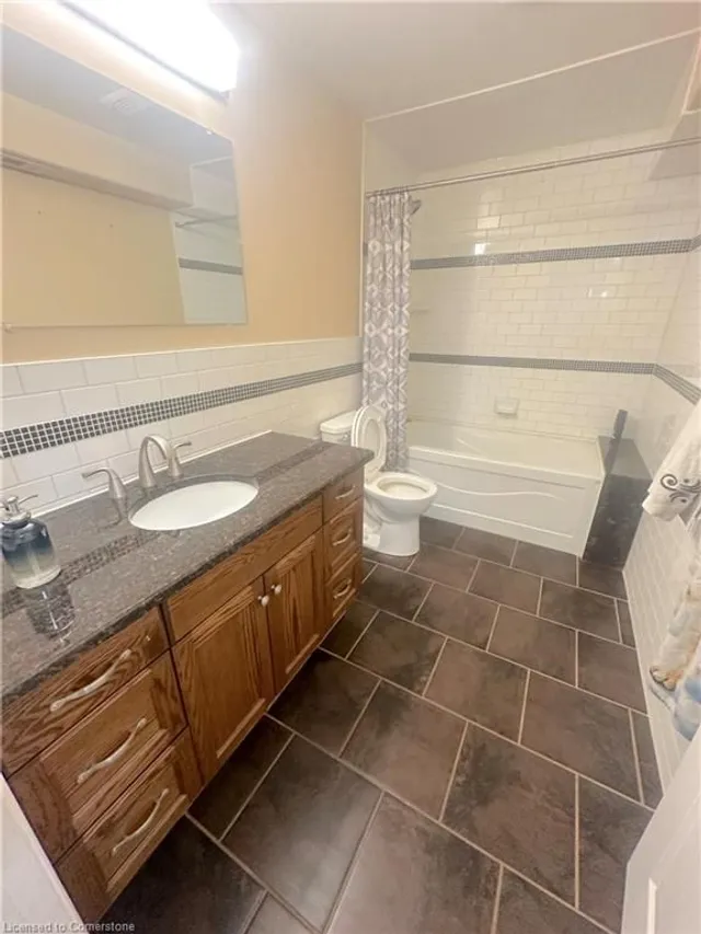 Additional property image - 214 Millen Rd