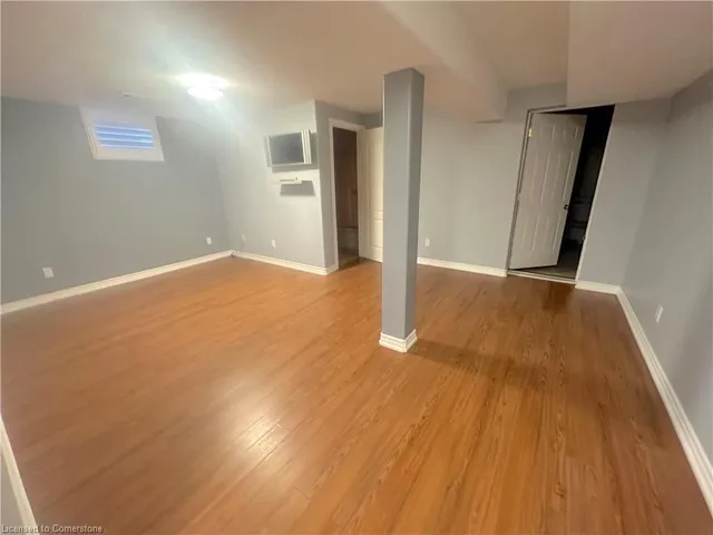 Additional property image - 214 Millen Rd