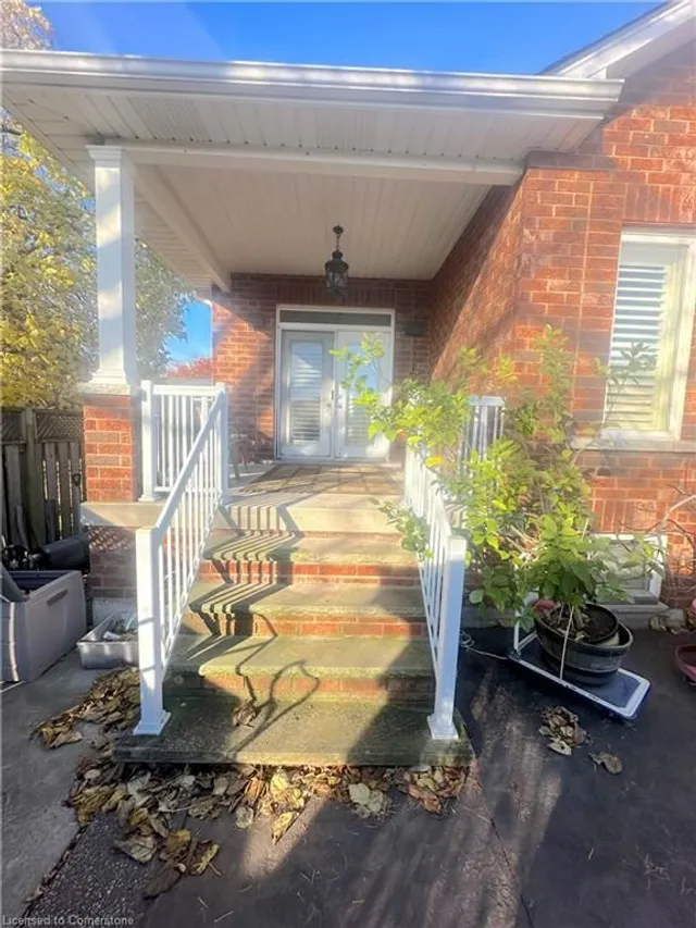 Additional property image - 214 Millen Rd
