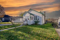 history photo preview