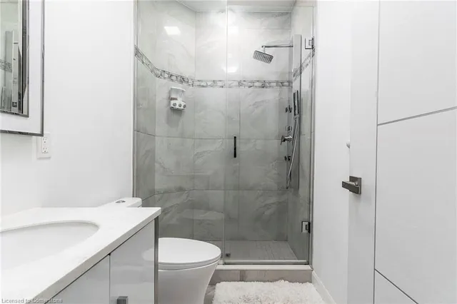 Additional property image - 528 Jones Rd