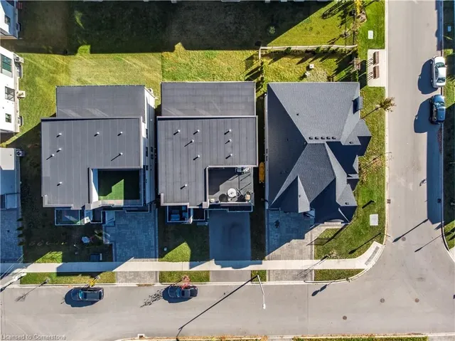 Additional property image - 528 Jones Rd