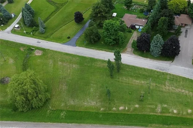 Additional property image - 731 Old Hwy 8