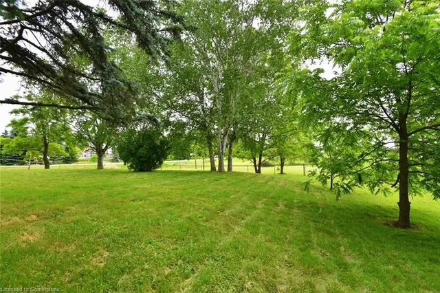 Additional property image - 731 Old Hwy 8