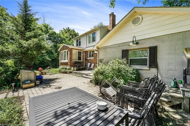 Additional property image - 2156 15 Side Rd