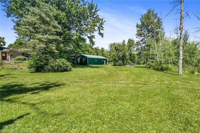 Additional property image - 2156 15 Side Rd