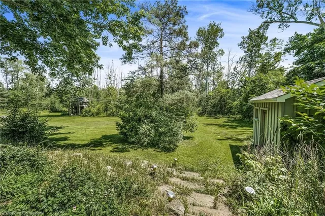 Additional property image - 2156 15 Side Rd