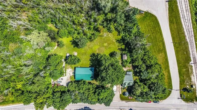Additional property image - 2156 15 Side Rd