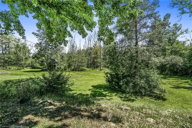 Additional property image - 2156 15 Side Rd