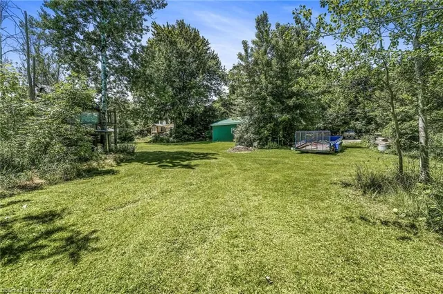 Additional property image - 2156 15 Side Rd