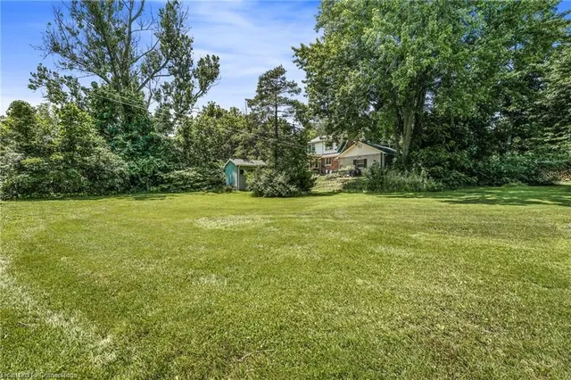 Additional property image - 2156 15 Side Rd