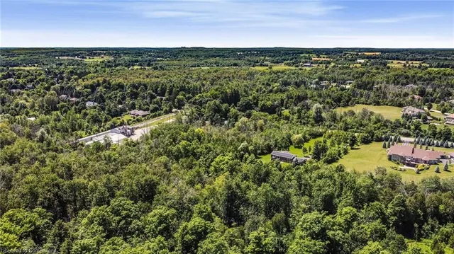 Additional property image - 2156 15 Side Rd