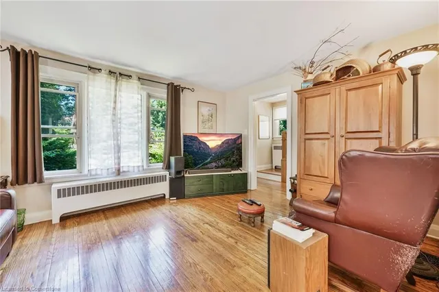 Additional property image - 2156 15 Side Rd