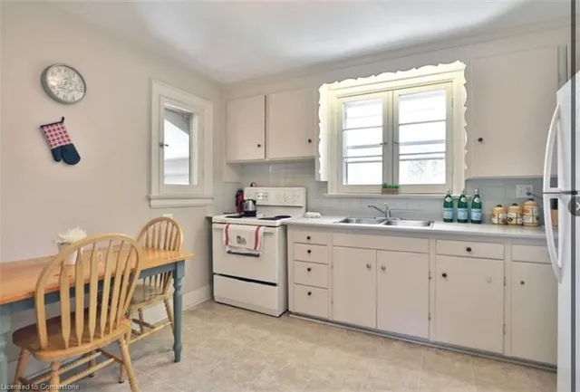 Additional property image - 2156 15 Side Rd