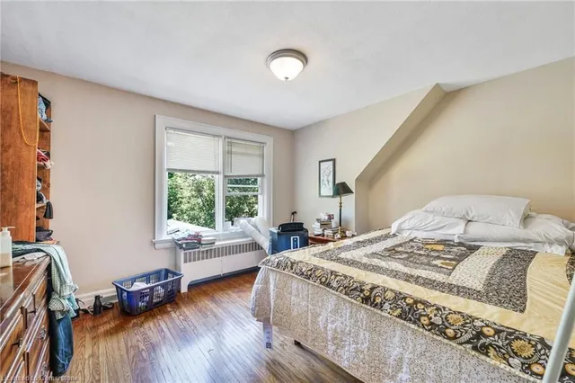 Additional property image - 2156 15 Side Rd