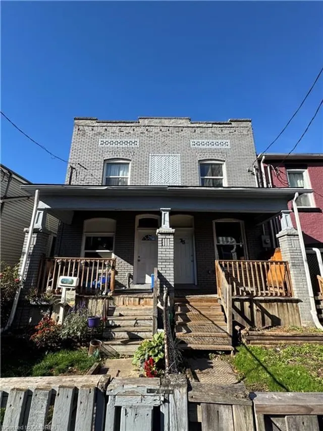 Additional property image - 73 Cathcart St