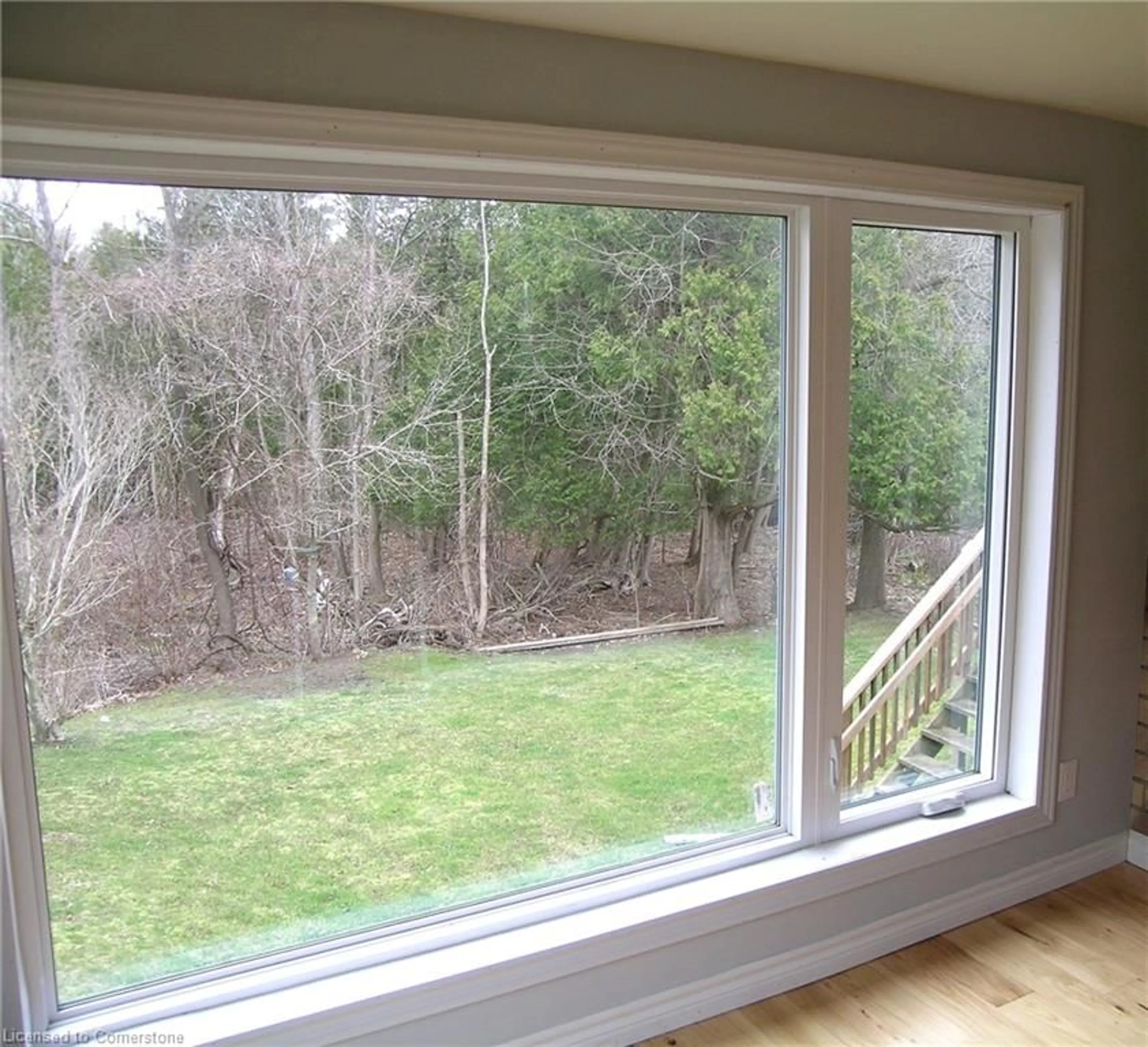 A pic of a room for 27 Simson Ave, Simcoe Ontario N3Y 5G4