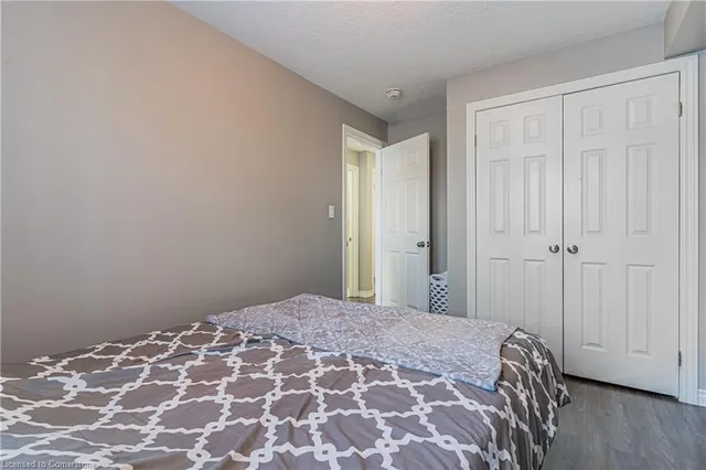 Additional property image - 75 Kehl St Unit 10