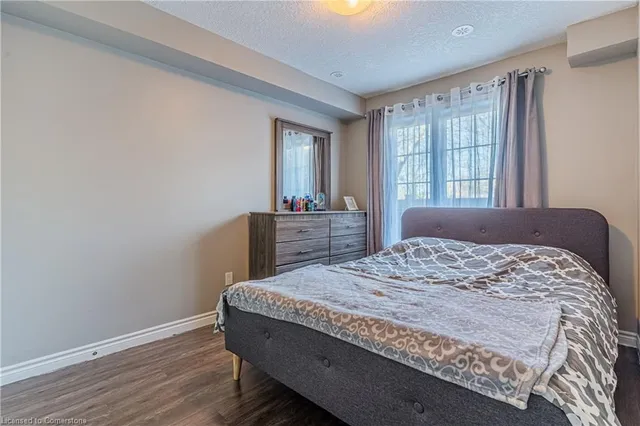 Additional property image - 75 Kehl St Unit 10