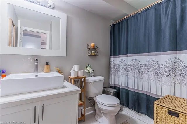 Additional property image - 75 Kehl St Unit 10