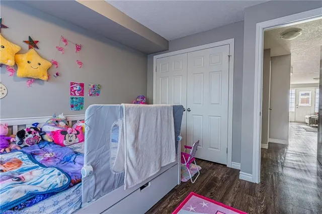 Additional property image - 75 Kehl St Unit 10