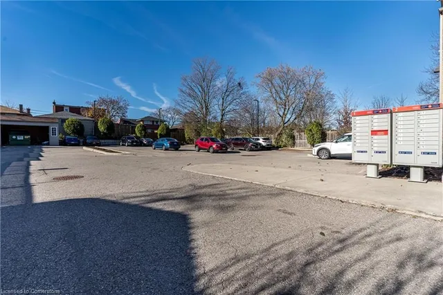 Additional property image - 75 Kehl St Unit 10