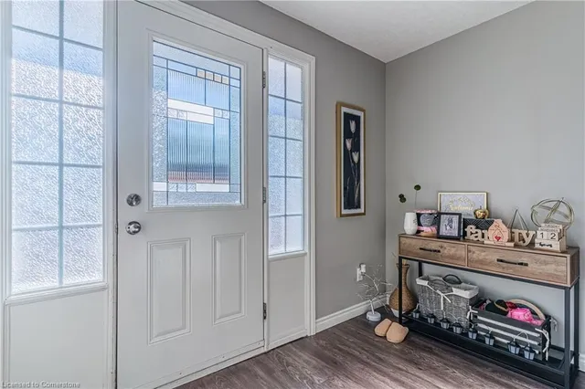 Additional property image - 75 Kehl St Unit 10